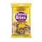 CHEWY BITES WITH CHICKEN  MC0074