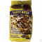 M&C BIKKIES TASTY BITES 300G