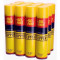 CLIPPER 300ML GAS REFILL 12 PACK