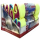 6PK MICROFIBRE CLOTH    MICRO6P