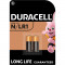 DURACELL LR1 / MN9100 ALKALINE 2PK