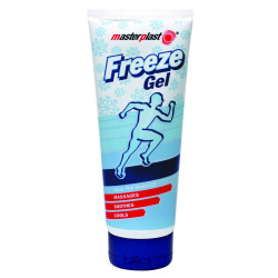 MASTERPLAST FREEZE GEL 170ML            