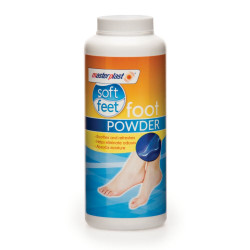 FOOT POWDER 170G
