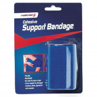 COHESIVE SUPPORT BANDAGE MP1018