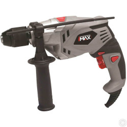 HILKA MAX 910W IMPACT DRILL