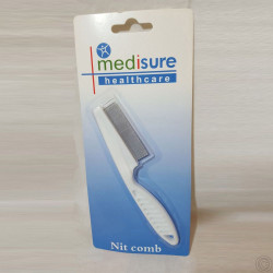 NIT COMB HANDLED MEDIUM