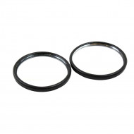 MONTOYA BLIND SPOT MIRROR 2PK