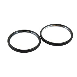 MONTOYA BLIND SPOT MIRROR 2PK           