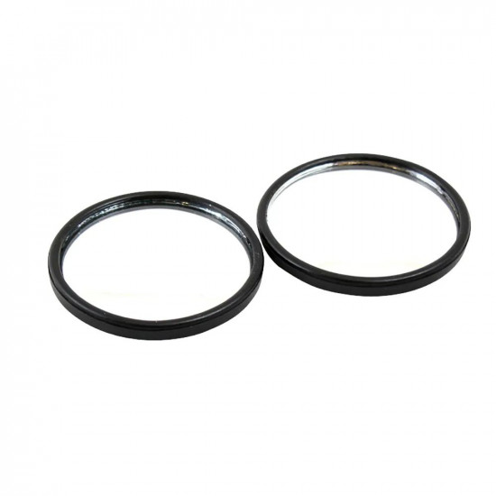 MONTOYA BLIND SPOT MIRROR 2PK           