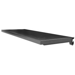 MONTOYA IN CAR BABY MIRROR 25.5 X 17.5 C