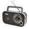 LLOYTRON CALYPSO AM/FM RADIO N2405B