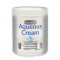 NUAGE AQUEOUS CREAM 500ML