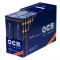 OCB ULTIMATE PAPER 32s  + TIPS