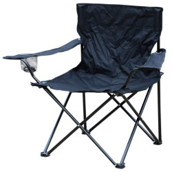KINGFISHER OUTDOOR CHAIR  OL300         