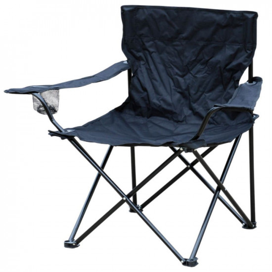 KINGFISHER OUTDOOR CHAIR  OL300