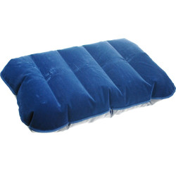 Inflatable Camping Pillow