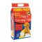 12PK PUPPY TRAINING PADS  PAP1057B