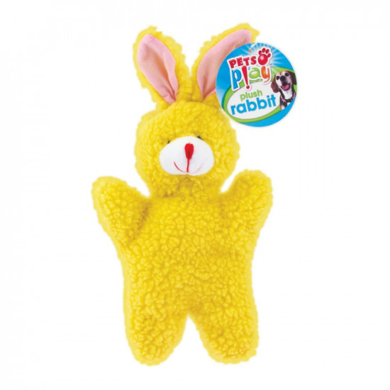 PLUSH RABIT  PAP1058