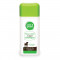 FLEA & TICK DOGGIE SHAMPOO 300ML