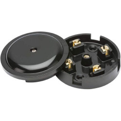 DAEWOO 20A 4TERMINAL JUCNT. BOX 10PK    