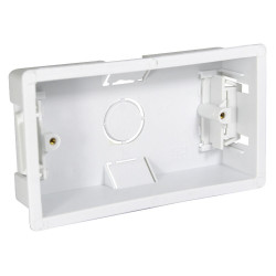 DAEWOO 2G DRY LINING PATTRESS BOX 10    