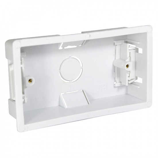 DAEWOO 2G DRY LINING PATTRESS BOX 10    