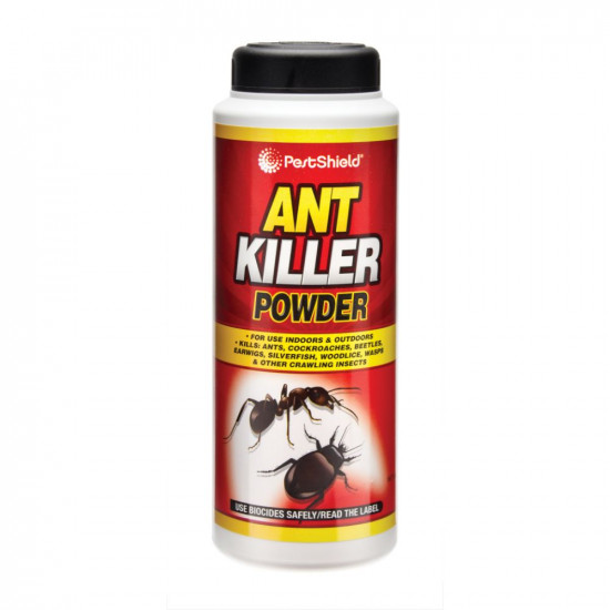 ANT KILLER POWDER 150G
