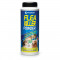 FLEA POWDER 200G     PS0055A
