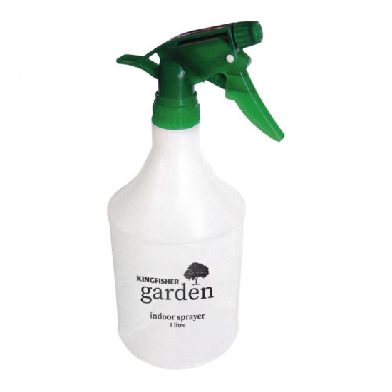 KINGFISHER HAND SPRAYER 1LTR PS1000