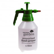 1.5L PRESSURE HAND SPRAYER   PS4000