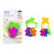 BABY'S FIRST KEY RING   PS662