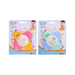 FIRST STEPS TEETHER   PS684             