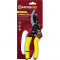 GARDEN PRO BYPASS SECATEURS RC100