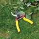 GARDEN PRO BYPASS SECATEURS RC100