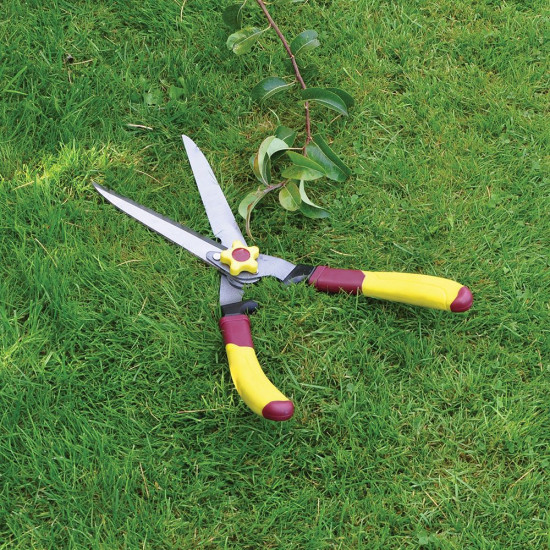 KINGFISHER DELUXE SHEARS   RC303        