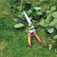 GARDEN PRO ONE HANDED SHEAR   RC307     