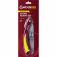 KINGFISHER FOLDING PRUNING SAW 312      
