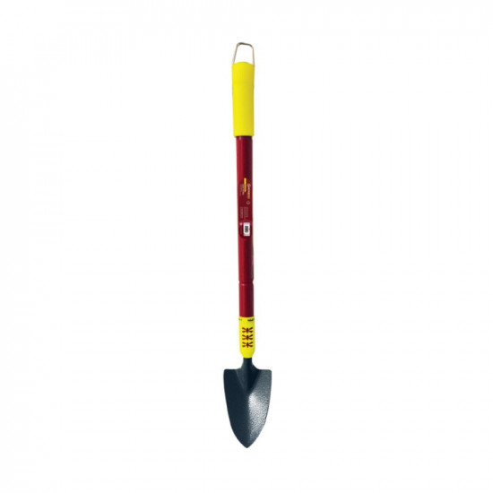 PRO TELESCOPIC DIGGING TROWEL RC502