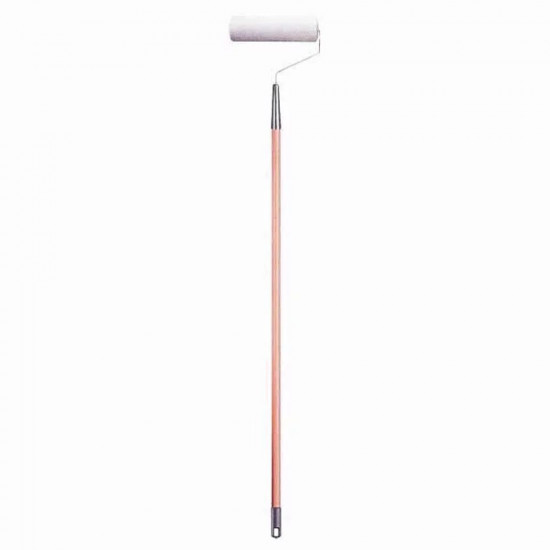 LYNWOOD POLE ROLLER 1.3M-2.2M