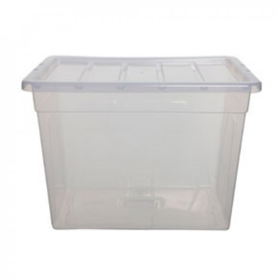 56CM MAXI STORAGE BOX