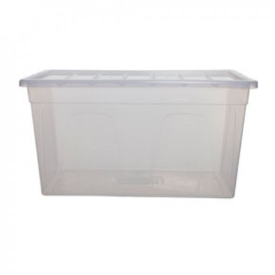75CM MAXI STORAGE BOX