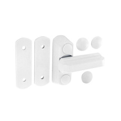 SECURIT DOOR/WINDOW JAMMER S1042        