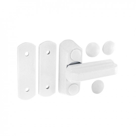 SECURIT DOOR/WINDOW JAMMER S1042