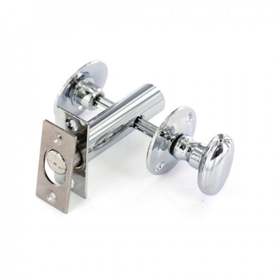 PYGMY BULBS 15W (SES)  PK2  S1058