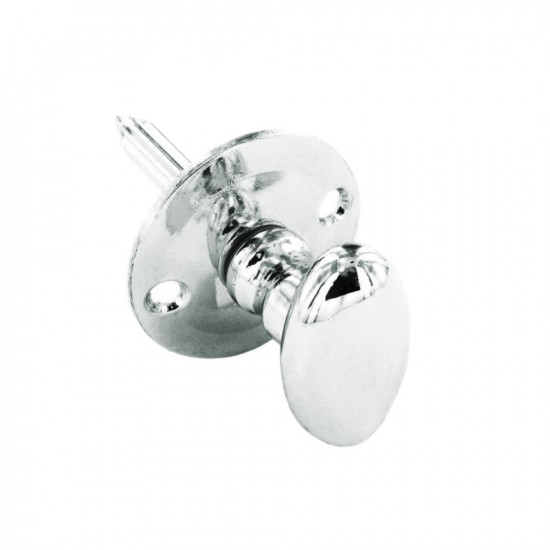 EVEREADY NIGHTLIGHT BULB 7W 2PK S1066