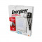 ENERGIZER 50W LED FLOOD LIGHT S10933