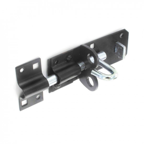 SECURIT PADLOCK BOLT 150MM S1412