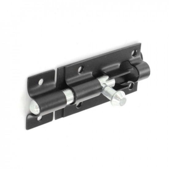 TOWER BOLT 150MM S1583