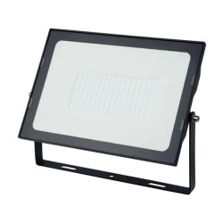 EVEREADY LED FLOOD LIGHT 100W S16825    