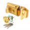 CHAMPAGNE NIGHTLATCH STD  S1740